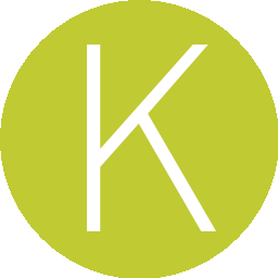 kc3b393n