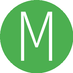 md6x87w0