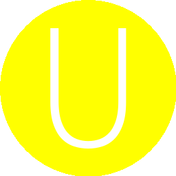 uh780gkt