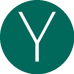 yocy44vi