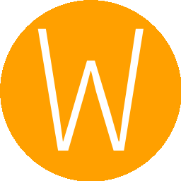 wd8d64el