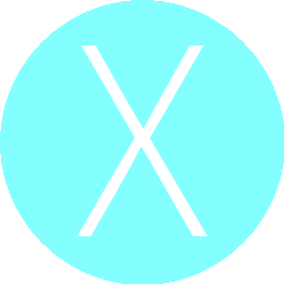 xvfc2m6g