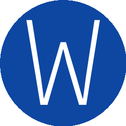 w2p864b1