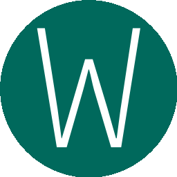 wl356z83