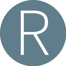 rh3be8z9