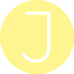 jcxe5i40