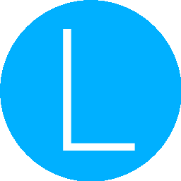 l9r112k1