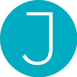 j7qy9i44