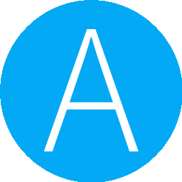a52wz271