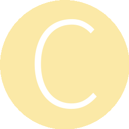 c5e4es46