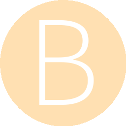 b263nq95