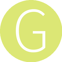 ge16y15v