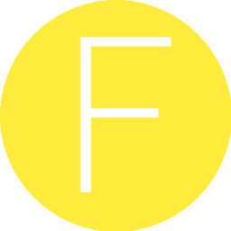 fc457t29