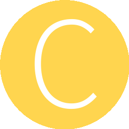 cn97d6d3