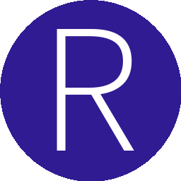 rlbfi4of