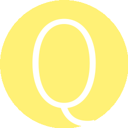 qo04w41h