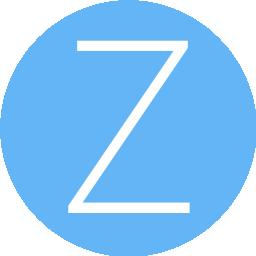 z1q1j774