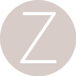 zp22a2nn