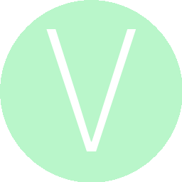 vcq3anle