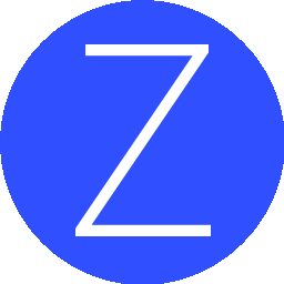 zzlulu