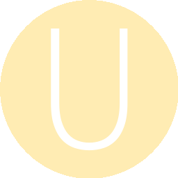 ubt41om2