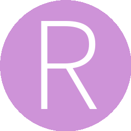 rrkrdk17