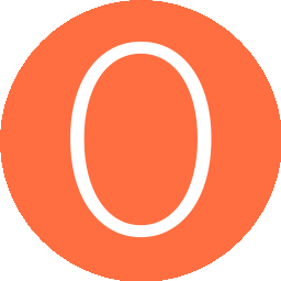 oob8g991