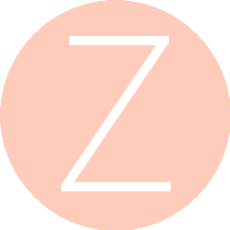 zipma