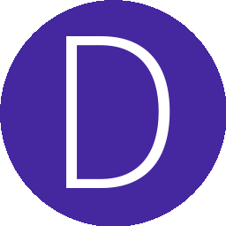 d5a05e33