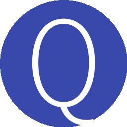 qgg4ua55