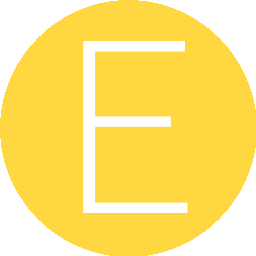 ed527x9p