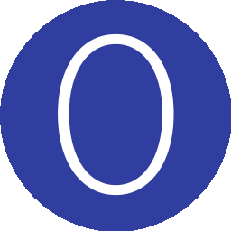 o2ocb729