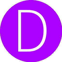 d316dfsv