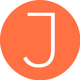 j00sqq32