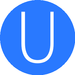 userapp