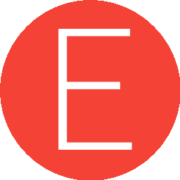e5pdsrvu