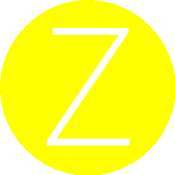 zpkh0btz