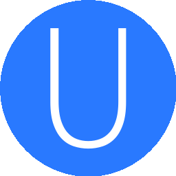 u93j61v5
