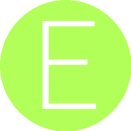 e03s3d1f