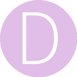 d6dn14l3