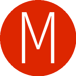m862cv9m