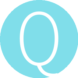 qg158s9h