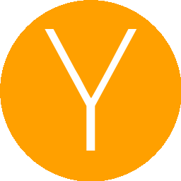 ynfgfonx