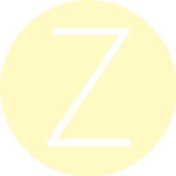 zs2n6oe5