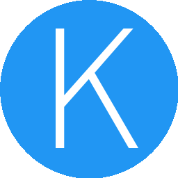 k4jj388p