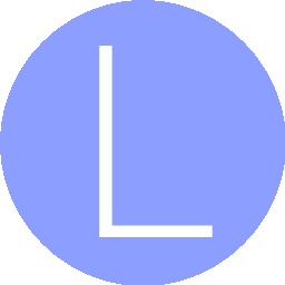 l5dp293f