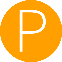 p0n1jvvd