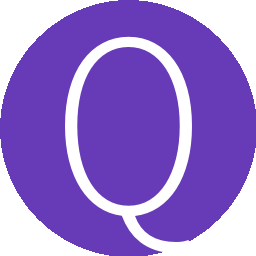 qqqq123