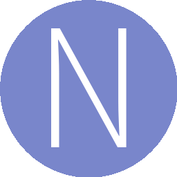 n662t2na