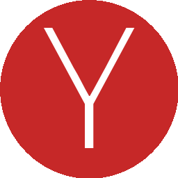 youdix